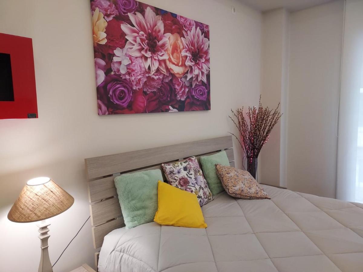 Acropolis Metro Station Flat 2 Apartment Атина Екстериор снимка